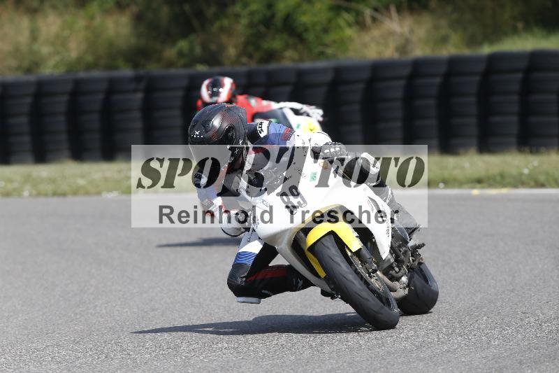 Archiv-2025/29 21.06.2025 PROMAX ADR/Gruppe gruen/89